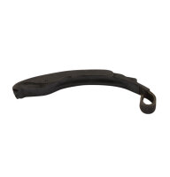 Steuerkettenspanner f&uuml;r Honda CX 500 650 14511-MC7-000
