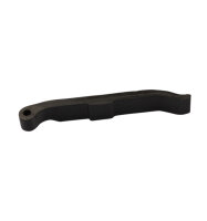 Steuerkettenspanner f&uuml;r Honda CX 500 C D GL 500...