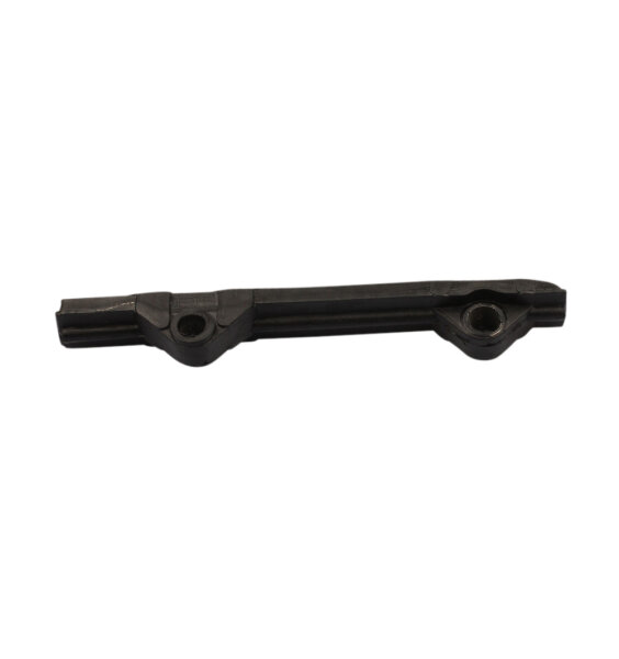 cam chain tensioner for Honda CX 500 650 GL 650 14620-MC7-000