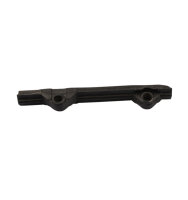 Steuerkettenspanner f&uuml;r Honda CX 500 650 GL 650...