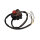 Interruttore manubrio destro per Honda CB 550 750 Four K 35300-341-671
