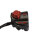 Interruttore manubrio destro per Honda CB 550 750 Four K 35300-341-671
