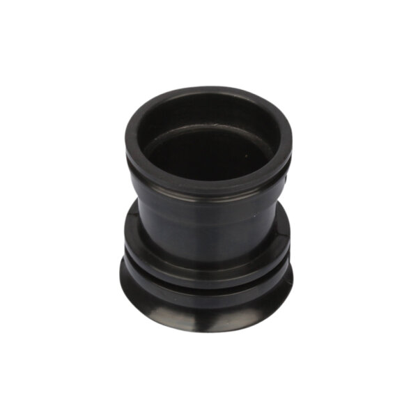 Luftfiltergummi f&uuml;r Kawasaki Z 550 650 GPZ 550 # 11015-057