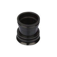 Luftfiltergummi f&uuml;r Kawasaki Z 550 650 GPZ 550 #...