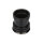 Luftfiltergummi f&uuml;r Kawasaki Z 550 650 GPZ 550 # 11015-057
