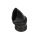 Luftfiltergummi f&uuml;r Kawasaki Z 550 650 GPZ 550 # 11015-063