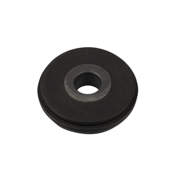 Tensor de cadena para Kawasaki Z 900 1000 KZ900 Z1R 1000 # 12055-002