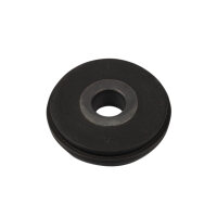 Chain tensioner for Kawasaki Z 900 1000 KZ900 Z1R 1000 #...