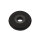 Tensor de cadena para Kawasaki Z 900 1000 KZ900 Z1R 1000 # 12055-002