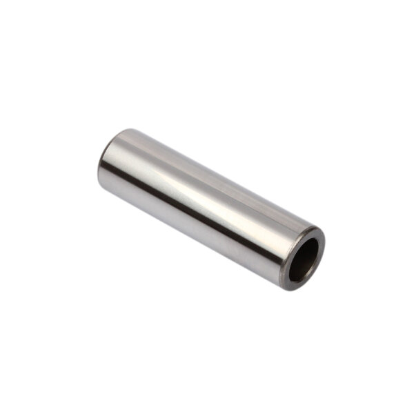 Piston pin for Kawasaki Z 900 1000 KZ900 Z1R # 13002-022