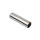 Piston pin for Kawasaki Z 900 1000 KZ900 Z1R # 13002-022