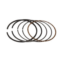 Set fasce elastiche 1 &deg; maggiorazione 70,5 mm per...