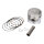 Kit pistoni 67 mm per Kawasaki Z 900 KZ900 Z1 Z1A Z1B # 13027-056