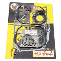 Motor Dichtsatz Dichtungssatz komplett f&uuml;r Honda VT...