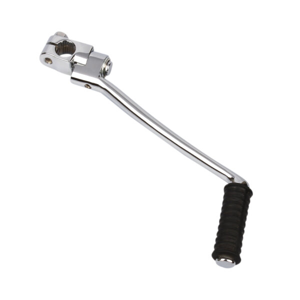 Kick starter per Kawasaki Z 900 1000 KZ900 # 13058-044