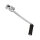 Kick starter per Kawasaki Z 900 1000 KZ900 # 13058-044