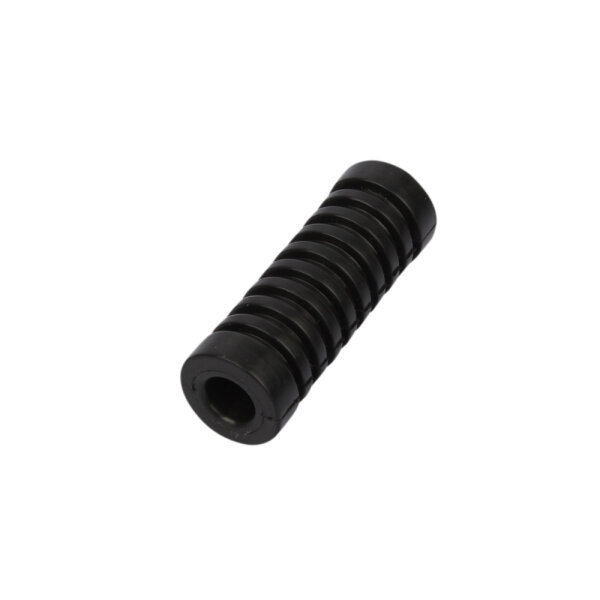 Caoutchouc pour kick starter pour Kawasaki Z 400 650 750 900 1000 # 13063-004