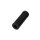 Caoutchouc pour kick starter pour Kawasaki Z 400 650 750 900 1000 # 13063-004