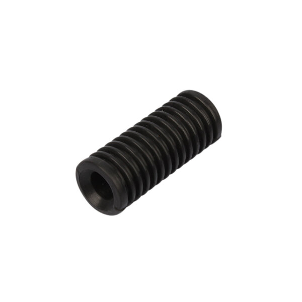 Rubber for gear lever for Kawasaki Z 400 750 900 1000 H1 H2 # 13157-004