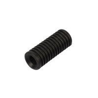 Gummi f&uuml;r Schalthebel f&uuml;r Kawasaki Z 400 750...