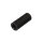 Rubber for gear lever for Kawasaki Z 400 750 900 1000 H1 H2 # 13157-004