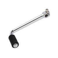 Shift lever for Kawasaki Z 400 750 900 1000 H1 H2 #...