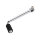 Leva del cambio per Kawasaki Z 400 750 900 1000 H1 H2 # 13242-006 13157-004