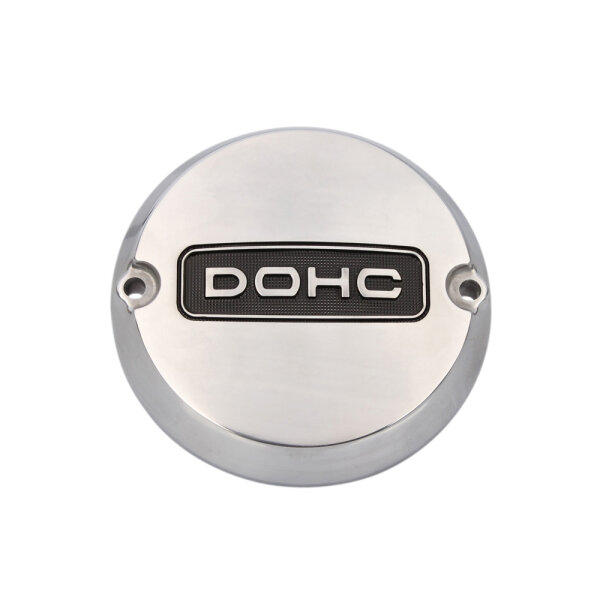Couvercle dallumage pour Kawasaki Z 900 1000 KZ900 Z1R # 14027-023-80 14027-015