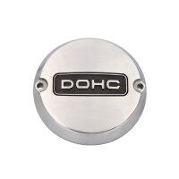 Couvercle dallumage pour Kawasaki Z 900 1000 KZ900 Z1R #...