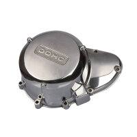 Alternator cover for Kawasaki Z 900 KZ900 Z1 Z1A Z1B #...