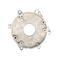 Scatola accensione lucidata per Kawasaki Z 900 1000 KZ900...