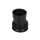 Luftfilter Vergasergummi links au&szlig;en f&uuml;r Kawasaki Z 900 1000 KZ900 Z1R # 14073-1022