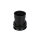 Luftfilter Vergasergummi mitte f&uuml;r Kawasaki Z 900 1000 KZ900 Z1R # 14073-1023