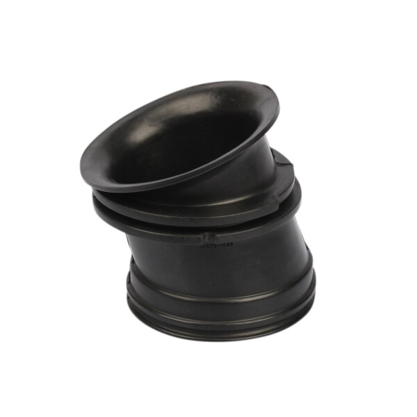 Luftfilter Gummi f&uuml;r Kawasaki Z 650 F # Z 750 E L H N GP # GPZ 750 A # 14073-1032
