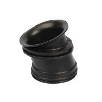 Luftfilter Gummi f&uuml;r Kawasaki Z 650 F # Z 750 E L H...