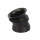 Luftfilter Gummi f&uuml;r Kawasaki Z 650 F # Z 750 E L H N GP # GPZ 750 A # 14073-1032