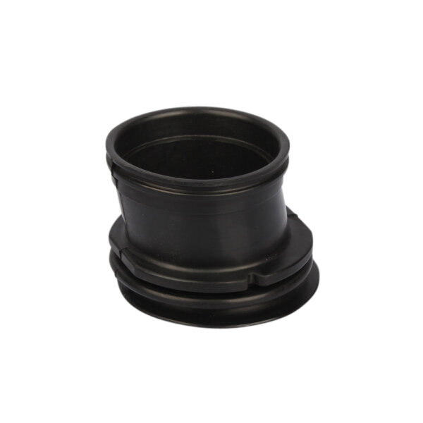 Luftfiltergummi f&uuml;r Kawasaki Z 1000 ZN 1100 # 14073-1048
