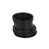 Luftfiltergummi f&uuml;r Kawasaki Z 1000 ZN 1100 #...
