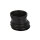 Luftfiltergummi f&uuml;r Kawasaki Z 1000 ZN 1100 # 14073-1048