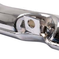 Exhaust system Originalook 4in4 for Kawasaki Z1 Z900 Z1A Z1B NEW