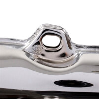Exhaust system Originalook 4in4 for Kawasaki Z1 Z900 Z1A Z1B NEW