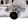 Exhaust system Originalook 4in4 for Kawasaki Z1 Z900 Z1A Z1B NEW