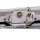 Exhaust system Originalook 4in4 for Kawasaki Z1 Z900 Z1A Z1B NEW