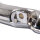 Exhaust system Originalook 4in4 for Kawasaki Z1 Z900 Z1A Z1B NEW