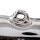 Exhaust system Originalook 4in4 for Kawasaki Z1 Z900 Z1A Z1B NEW