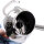 Exhaust system Originalook 4in4 for Kawasaki Z1 Z900 Z1A Z1B NEW