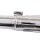Exhaust system Originalook 4in4 for Kawasaki Z1 Z900 Z1A Z1B NEW