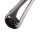 Exhaust system complete for Kawasaki H1 500 H1 500 Mach 3