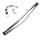 Exhaust system complete for Kawasaki H1 500 H1 500 Mach 3