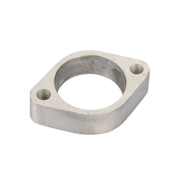Abrazadera de escape para Kawasaki Z 1000 1100 ZN 1100 # 18069-1015